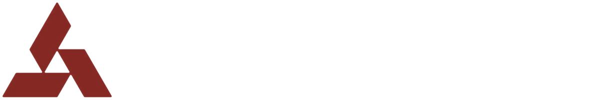 Softprint Co., Ltd. บริษัท ซอฟท์พริ้นท์ จำกัด