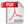 download catalog